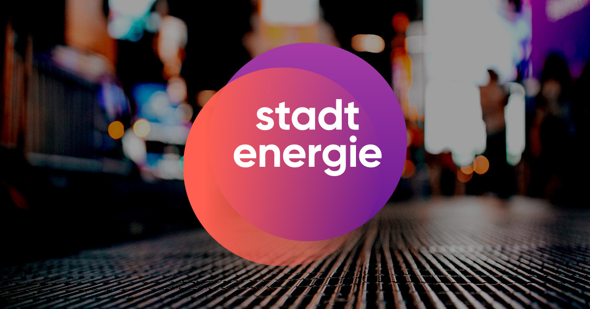 (c) Stadtenergie.de